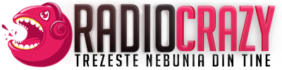 Radio Crazy